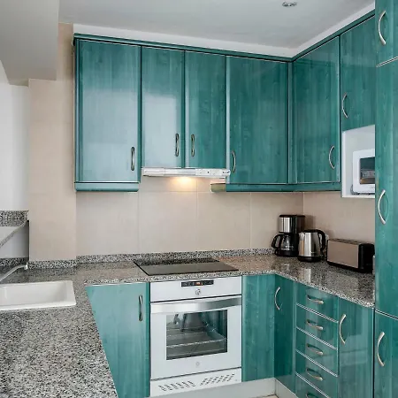 By Interhome Hébergement de vacances